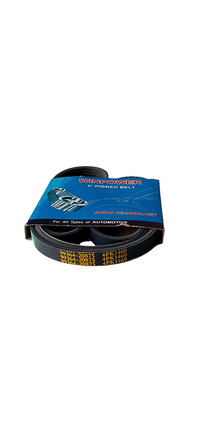 V-ribbed ခါးပတ်၊ WINPOWER၊ 4PK1460 (005423)