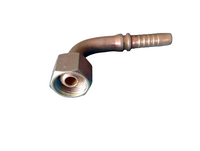 22692-18-06 | WPR၊ Hose Fitting (054658)၊