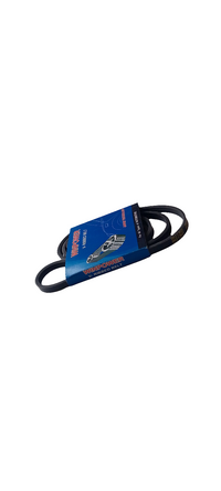 WINPOWER V-Ribbed Belt 3PK1590