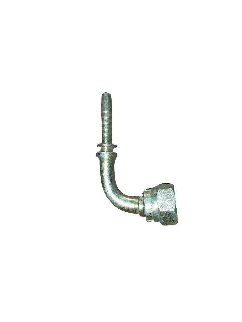 WPR 22691-04-04 Hose Fitting