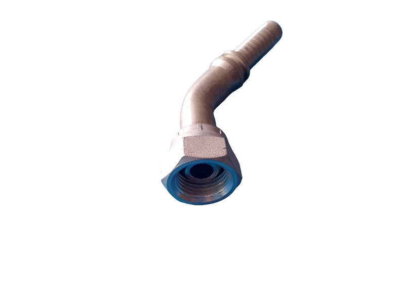 22642-08-08 | WPR၊ Hose Fitting (003399)၊