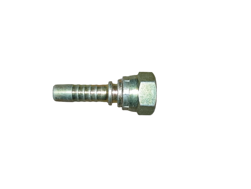 WPR 28612-08-08 Hose Fitting
