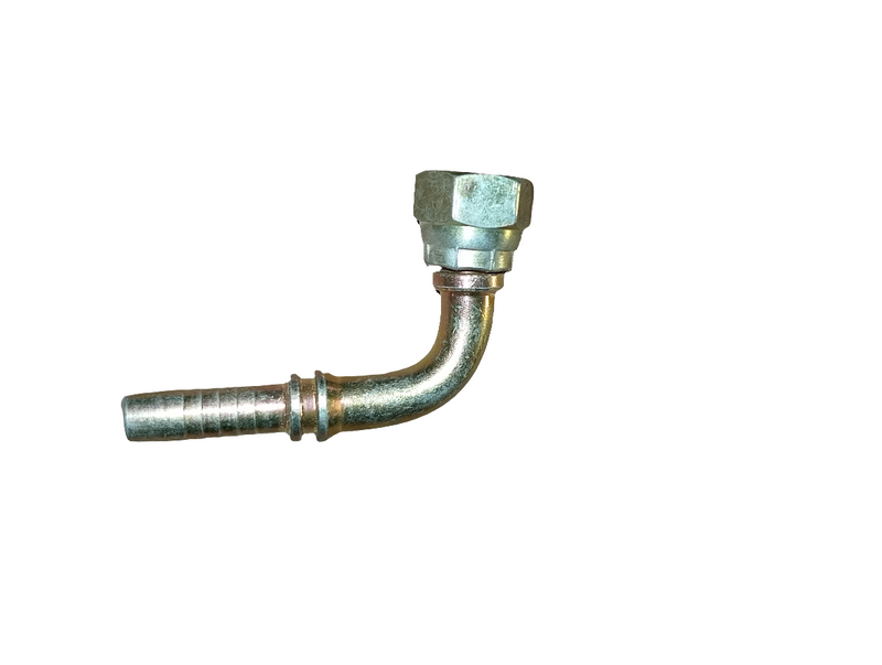 20791-16-06 | WPR၊ Hose Fitting (011724)၊