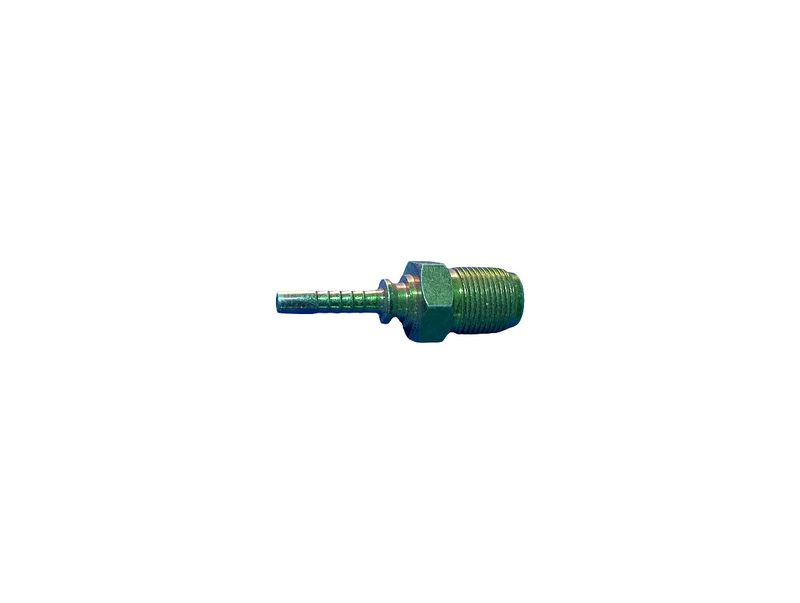 10211-20-04 | WPR၊ Hose Fitting (004593)၊