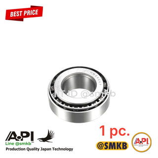 KOYO TAPERED ROLLER 34925X72233X2540 8864910 TAPERED ROLLER 34925X72233X2540 8864910 Bearing