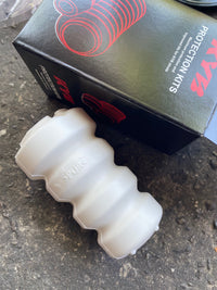 KYB TOYOTA ALPHARD VELLFIRE ANH 30 20152023 Shock Absorber