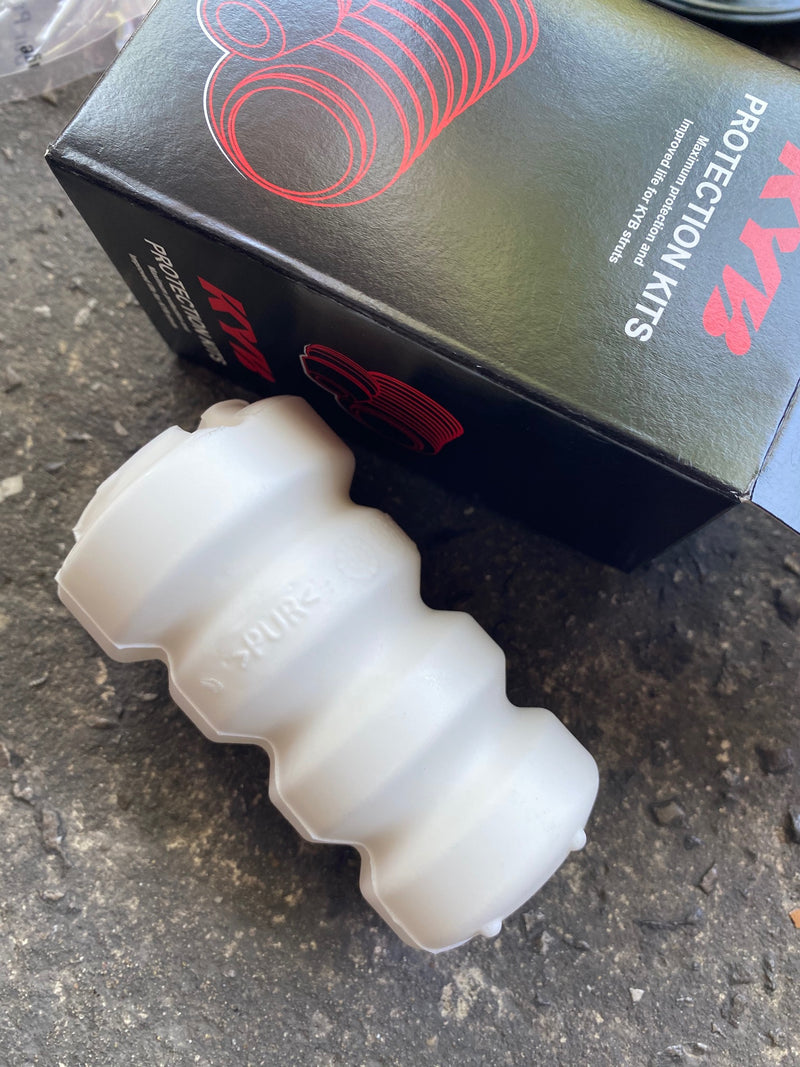 KYB TOYOTA ALPHARD VELLFIRE ANH 30 20152023 Shock Absorber