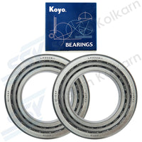 KOYO KOYO 300849112 Bearing