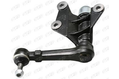 CTR, Idler Arm, 45490-39255, CAT-44