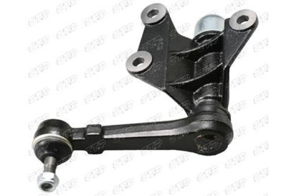 Idler Arm၊ CTR၊ 45490-39255၊ CAT-44 (001254)