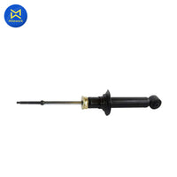 KYB NEO LR 341407DKP56108M6 1 Shock Absorber