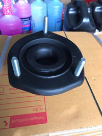 KYB TOYOTA CAMRY ACV40ASV50 20062017 SM7608 1 1 EA Shock Absorber