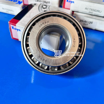 KOYO KUBOTA FORD YANMAR 337920 Bearing
