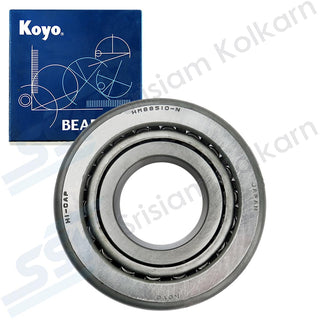 KOYO KOYO 88542 10 Bearing