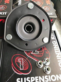 KYB TOYOTA HARRIER MCU3035 LEXUS ACU30 20062010 2 SM7163 Shock Absorber