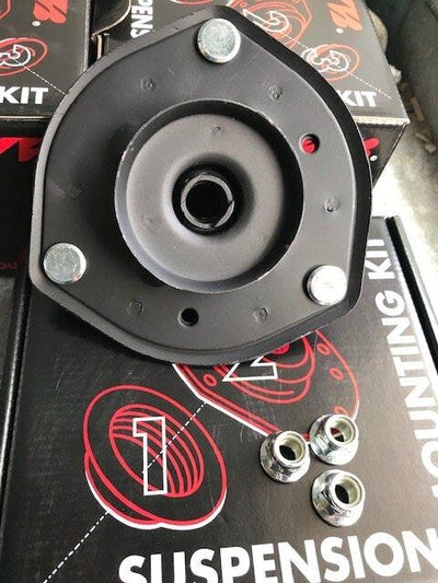 KYB TOYOTA HARRIER MCU3035 LEXUS ACU30 20062010 2 SM7163 Shock Absorber