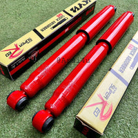 KYB SUPER RED TOYOTA REVO 4WD 8454016D Shock Absorber
