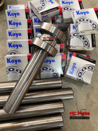 KOYO 2 DC70 DC95 Bearing