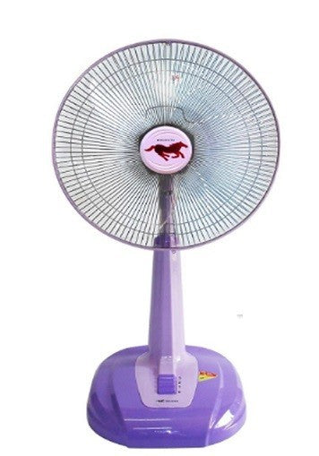 Slide Fan, MISUSHITA, 18', FAN18-1SL
