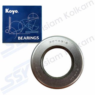 KOYO KOYO 30TAG12 Bearing
