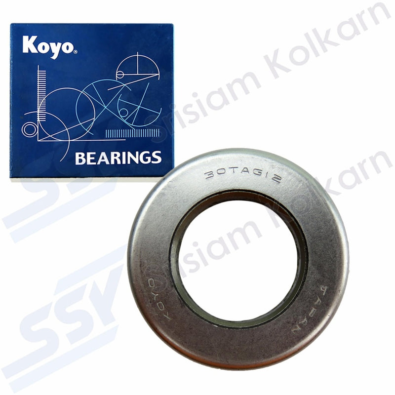 KOYO KOYO 30TAG12 Bearing