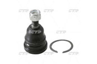 Ball Joint၊ CTR၊ 43308-29015၊ CBT-12 (000347)