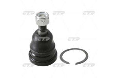 ลูกหมาก, CTR, 43308-29015, CBT-12 (000347)
