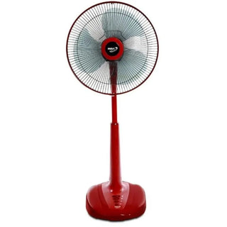 Slide Fan, MIRA, 18", M-1821