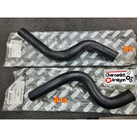 KOYO NIKOYO MAZDA 323 PROTEGE Bearing