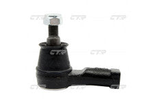 CTR, Tie Rod End, 45047B9080, CED-16R, DAIHATSU