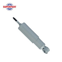 KYB TFR 8990 LR SUPER8443002D 1 Shock Absorber
