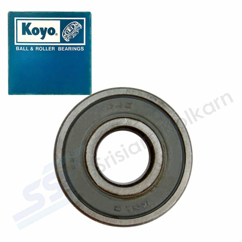 KOYO KOYO DG15382RD 1 Bearing