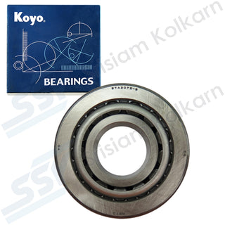 KOYO KOYO STA3072 9LFT 1 Bearing