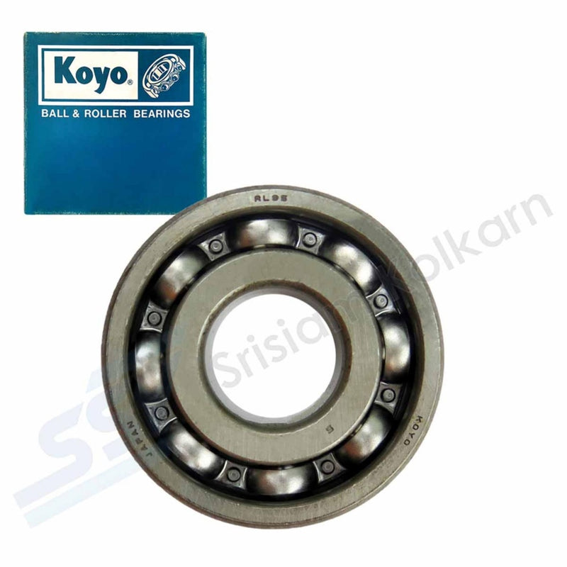 KOYO KOYO RLS5 BS Bearing