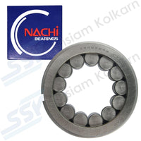 NACHI 34RUKS64NR