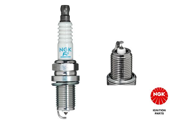 Spark Plug, NGK, 91176020, PFR5B-11, ALFA ROMEO  (025021)