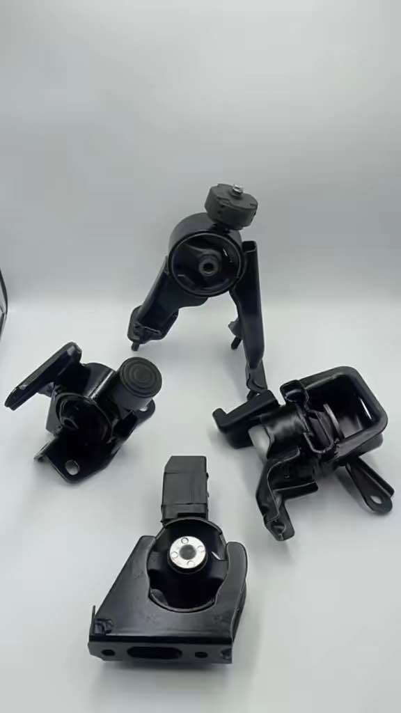 KOYO TOYOTA ALTIS AT ZZE14 1618 CC 20082012 NIKOYO Bearing
