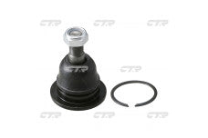 ลูกหมาก, CTR, 40160-G4010, CBN-9 (000344)