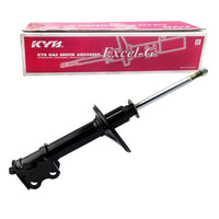 KYB SOLUNA96 KT420010 Shock Absorber