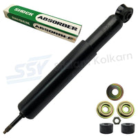 KYB NISSAN STANZAPA10 KA1781A 1 Shock Absorber