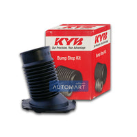 KYB TOYOTA CAMRY SXV20 0102 1 Shock Absorber