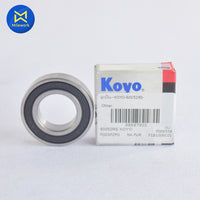 KOYO KOYO 60052RS 60052RS Bearing