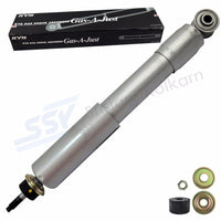 KYB NISSAN BIGM 553374 1 Shock Absorber