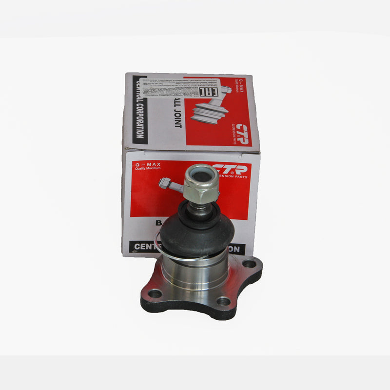 CTR CBM-22 Upper Ball Joint to Mitsubishi Part Number MB860829
