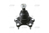 CTR, Ball Joint, 43360-39075, CBT-27