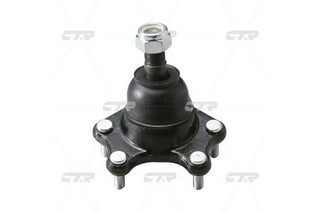 CTR, Ball Joint, 43360-39075, CBT-27