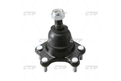 ลูกหมาก, CTR, 43360-39075, CBT-27 (000354)