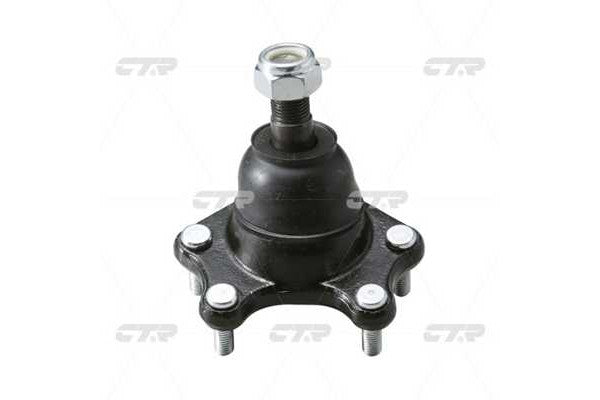 CTR, Ball Joint, 43360-39075, CBT-27