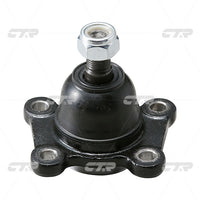 CTR, Ball Joint, 43330-39195, CBT-28