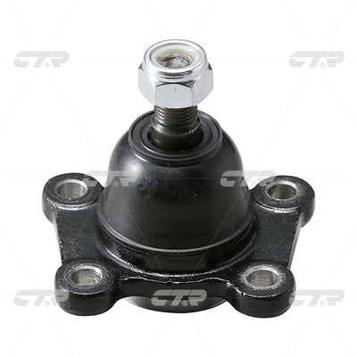 CTR, Ball Joint, 43330-39195, CBT-28